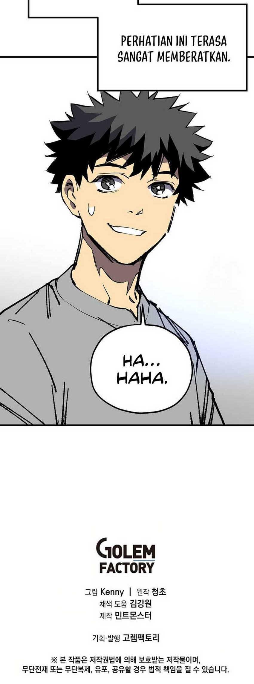 Chapter 21 - halaman 54