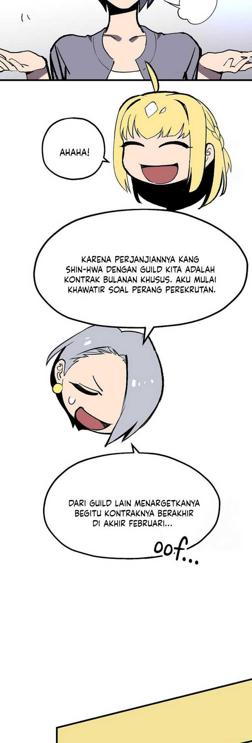 Chapter 22 - halaman 43
