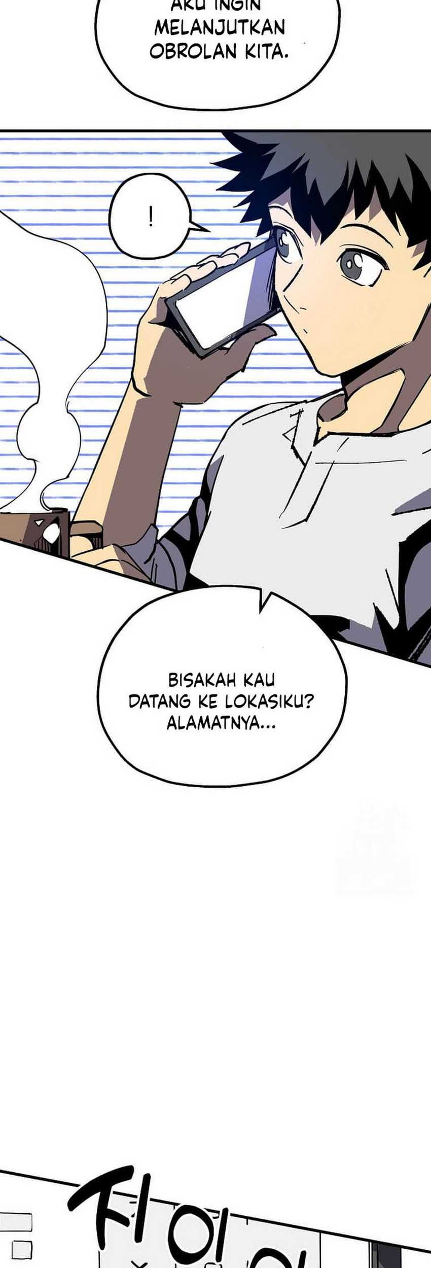 Chapter 22 - halaman 45