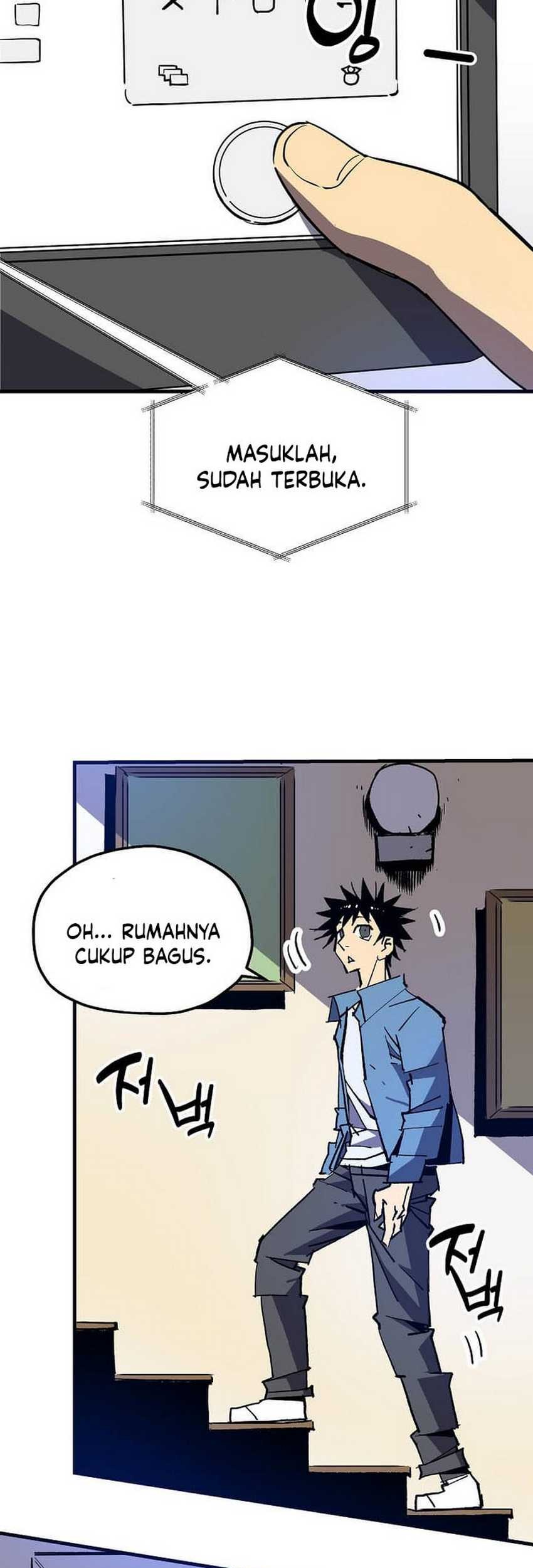 Chapter 22 - halaman 46