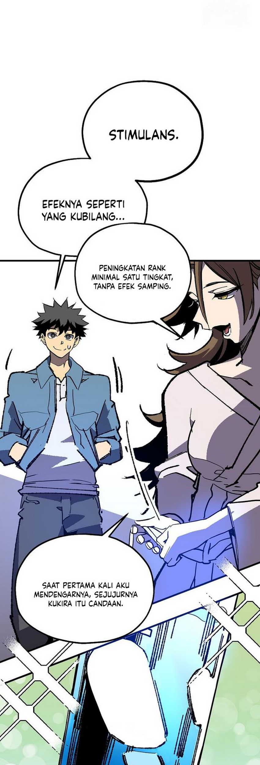 Chapter 22 - halaman 51