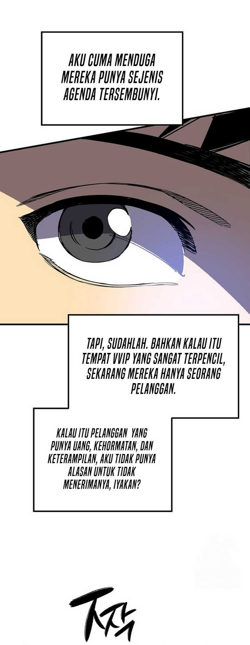 Chapter 23 - halaman 42