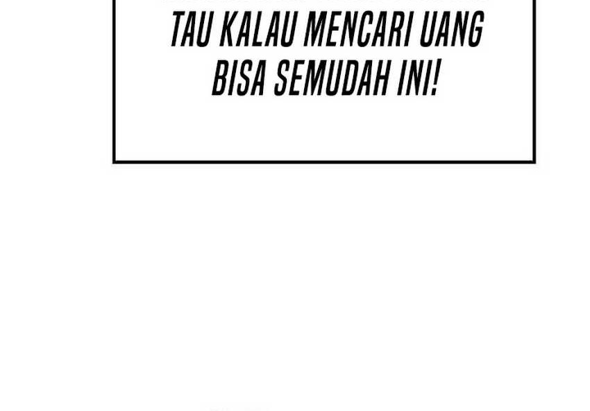 Chapter 23 - halaman 48