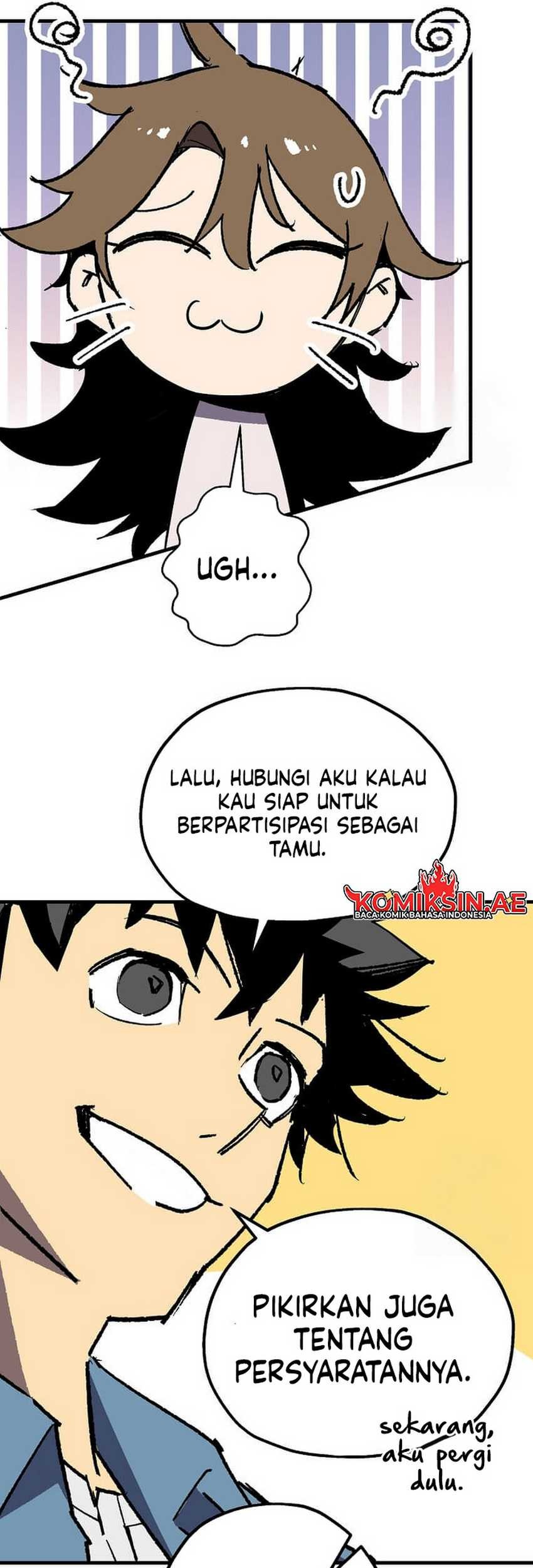 Chapter 23 - halaman 53