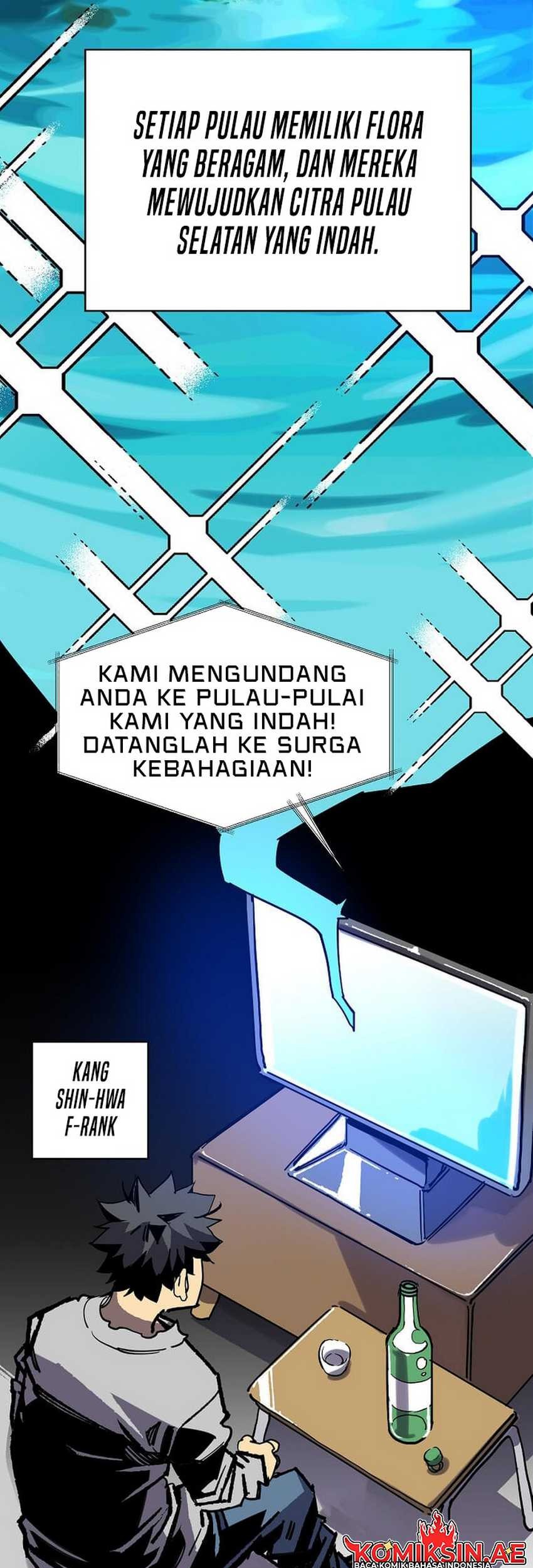 Chapter 23 - halaman 56