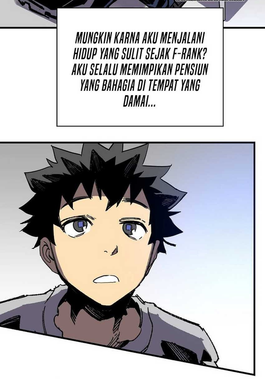 Chapter 23 - halaman 57