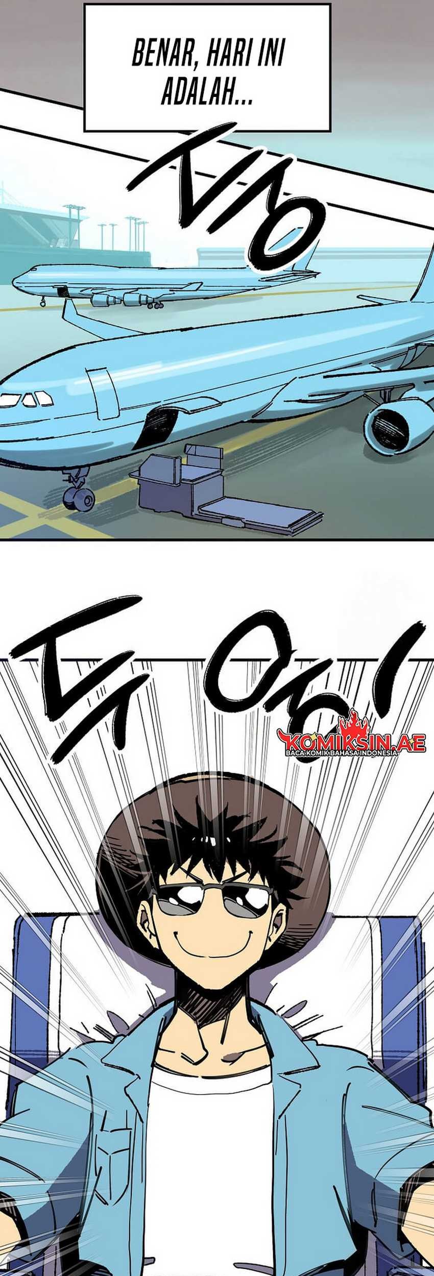 Chapter 23 - halaman 60