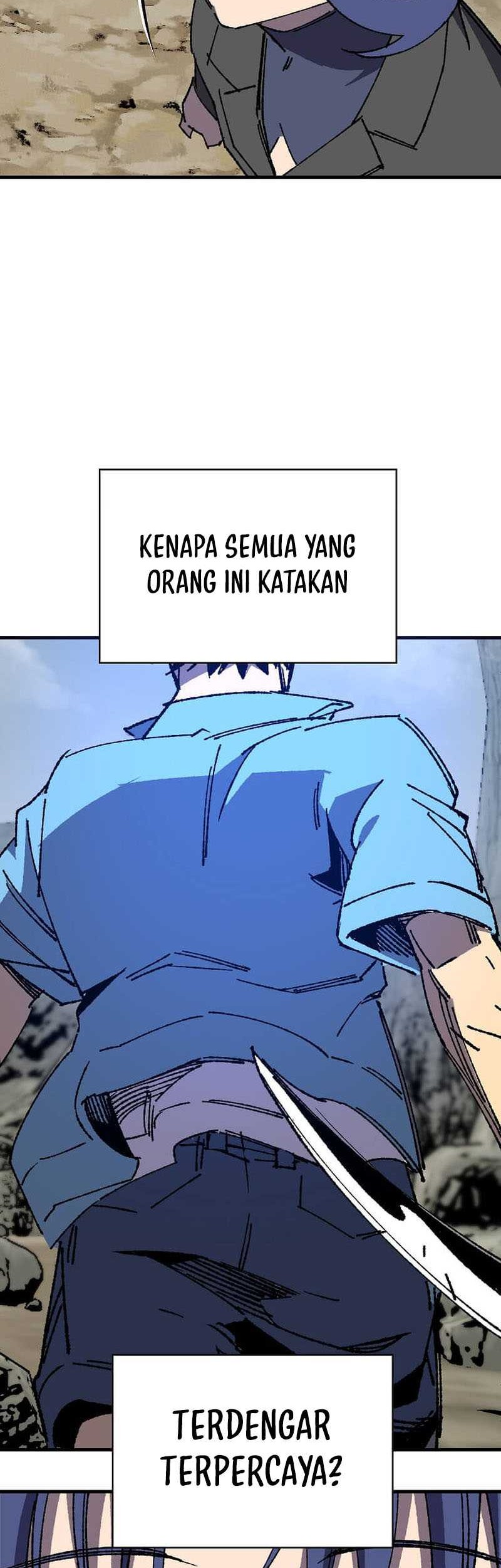 Chapter 24 - halaman 50