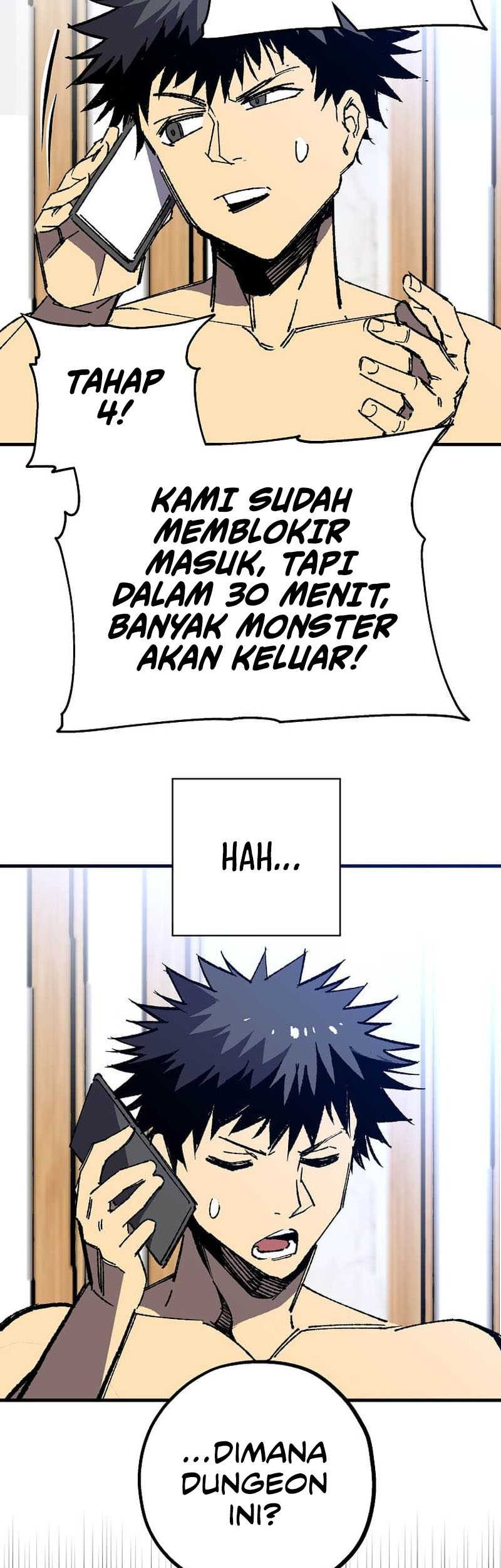 Chapter 24 - halaman 35