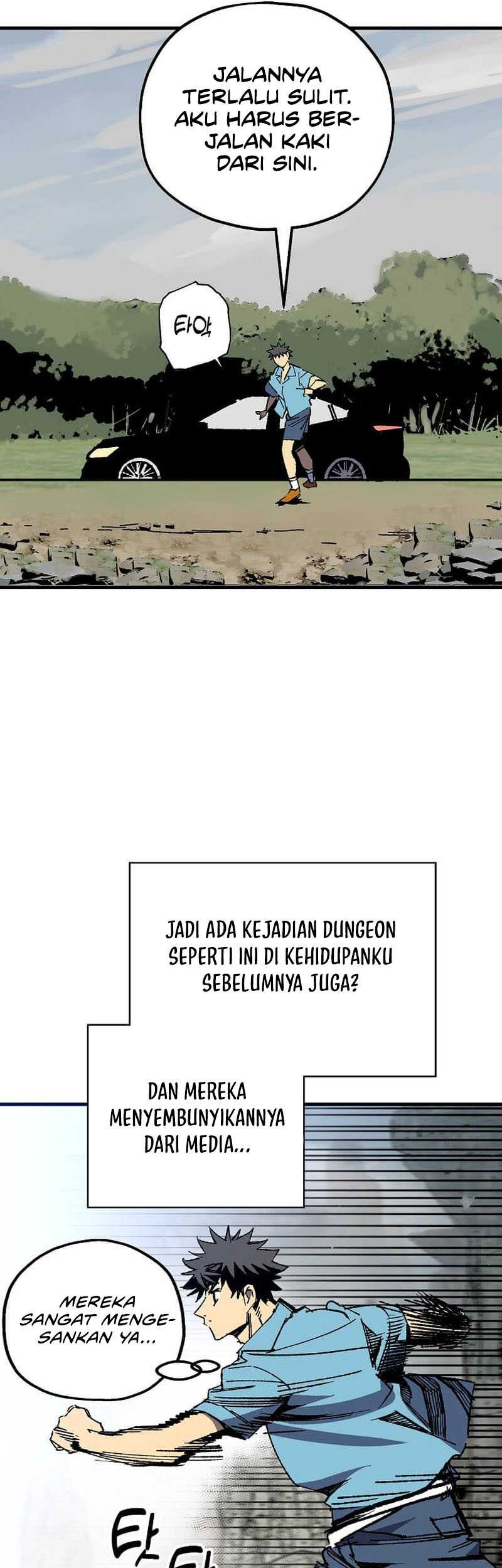 Chapter 24 - halaman 37