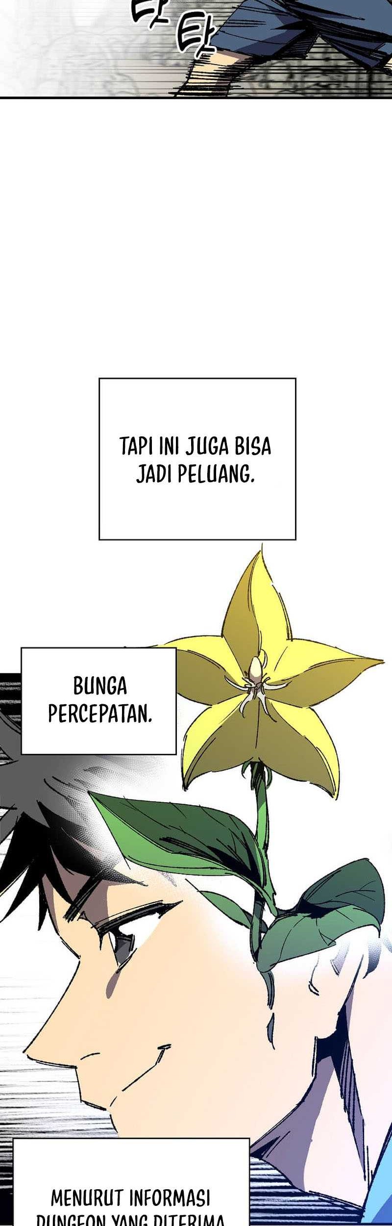 Chapter 24 - halaman 38
