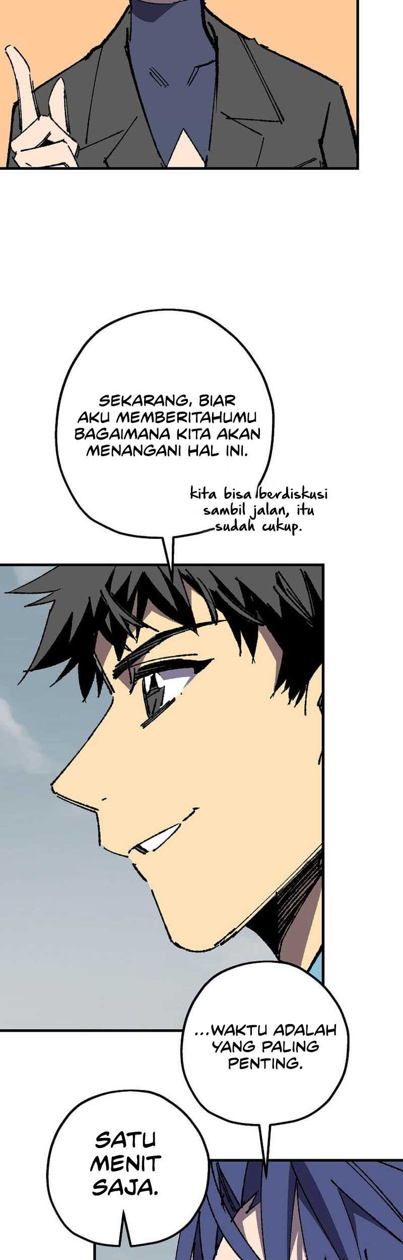 Chapter 24 - halaman 45