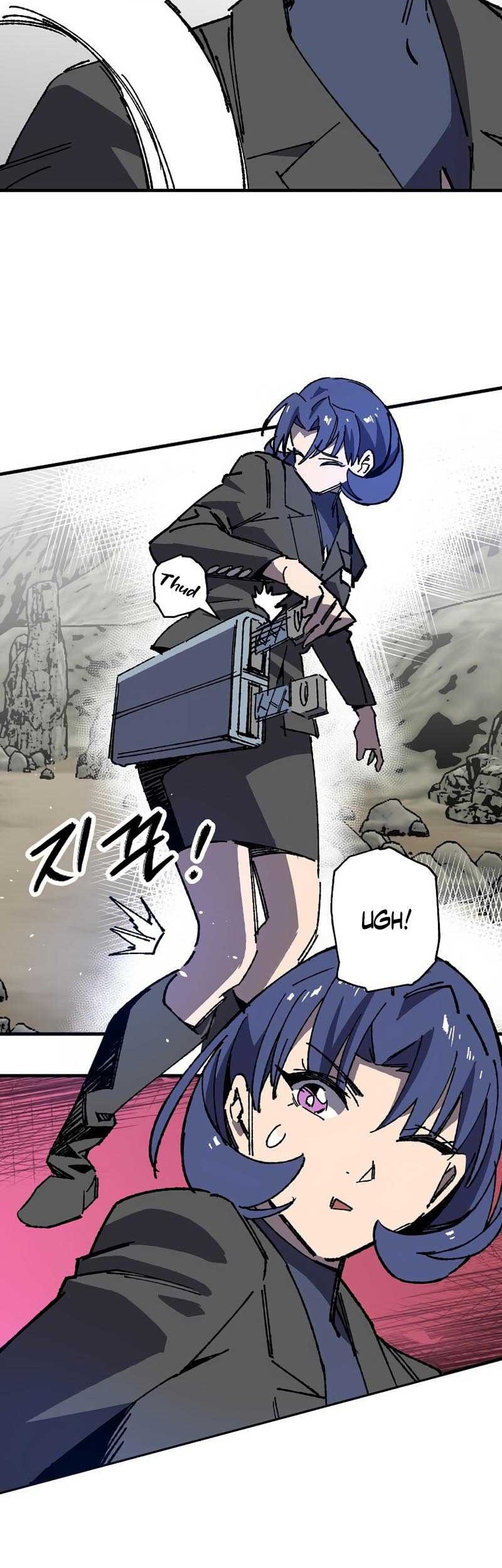 Chapter 25 - halaman 39