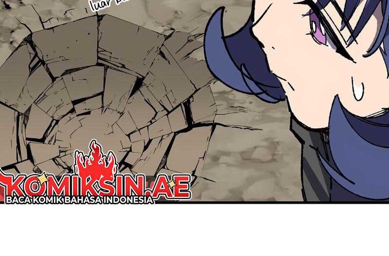 Chapter 25 - halaman 42