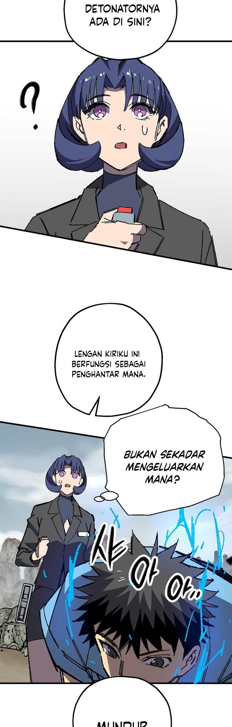 Chapter 25 - halaman 46