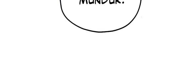 Chapter 25 - halaman 47