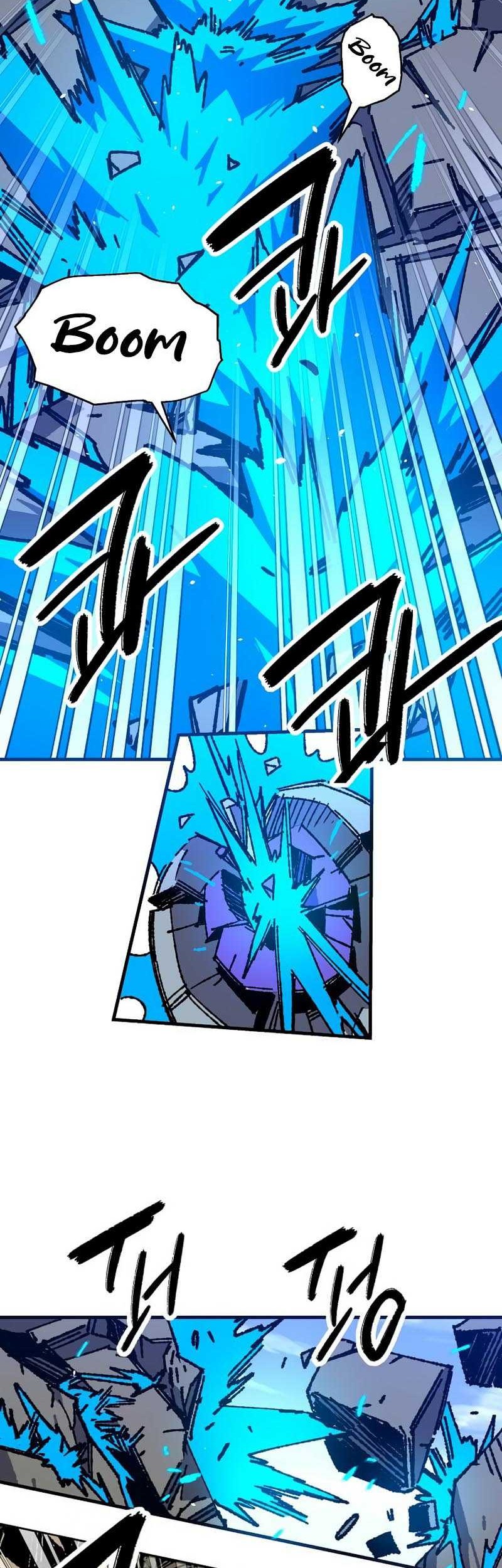 Chapter 25 - halaman 49