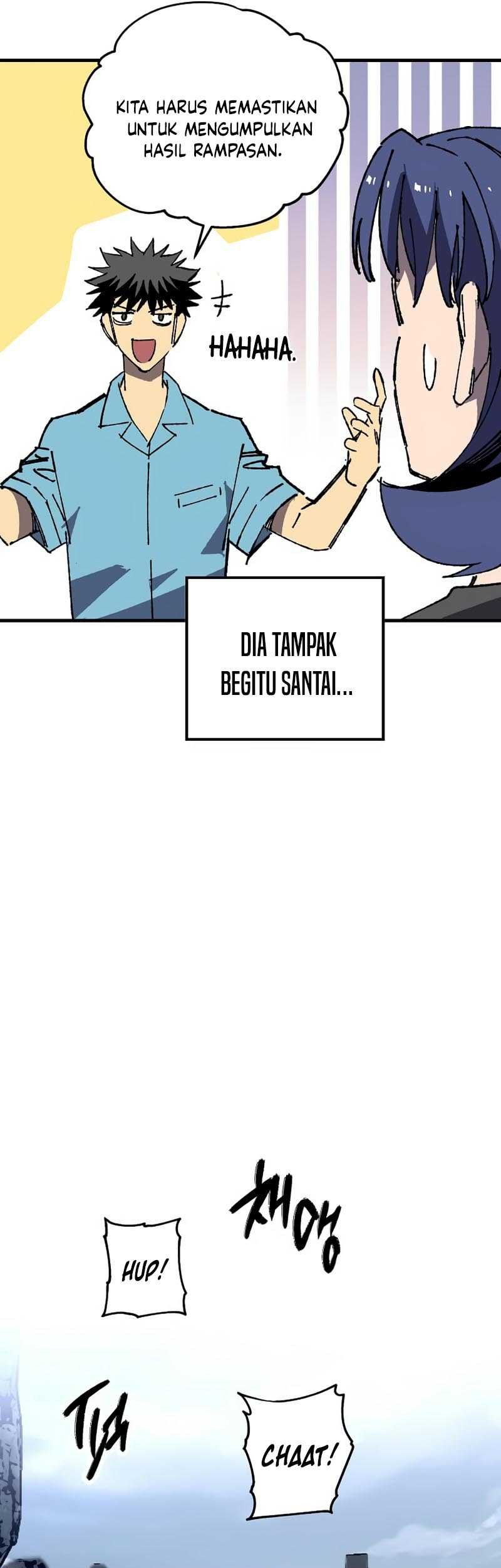 Chapter 25 - halaman 34