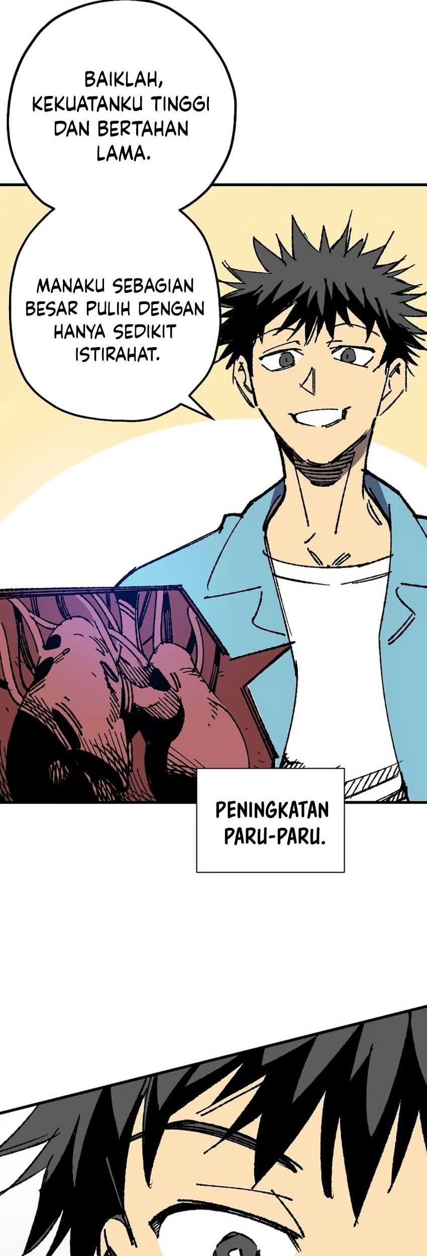 Chapter 26 - halaman 40