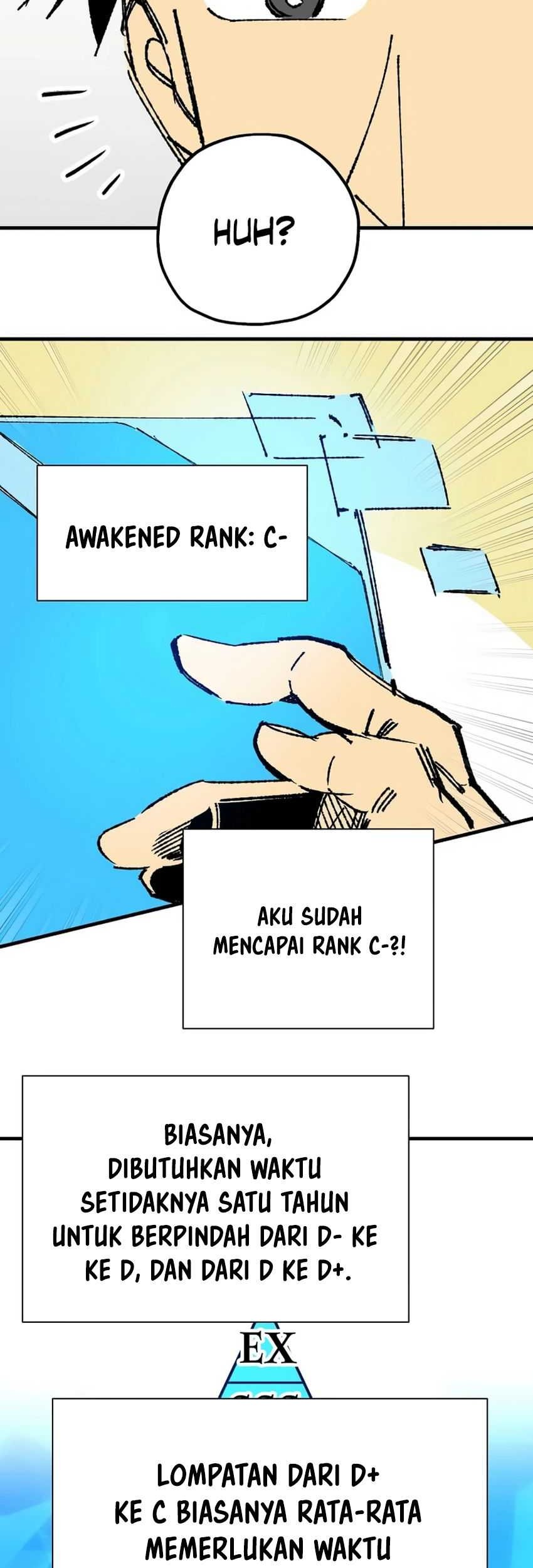 Chapter 26 - halaman 41