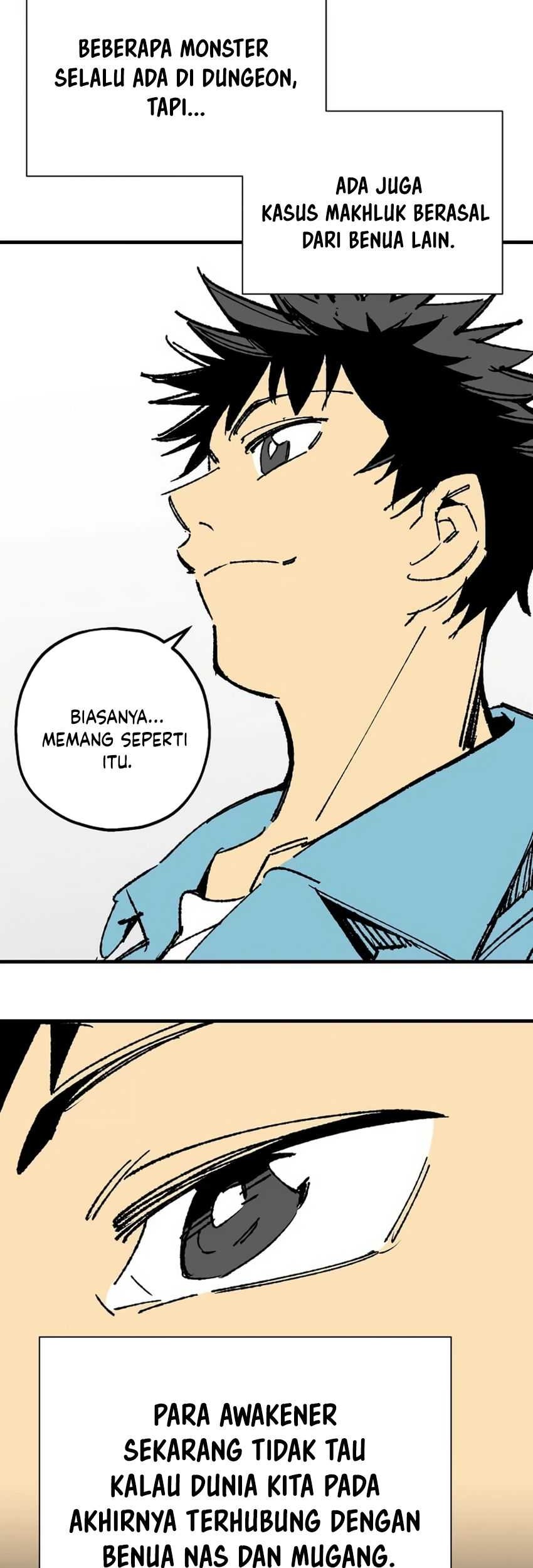 Chapter 26 - halaman 45