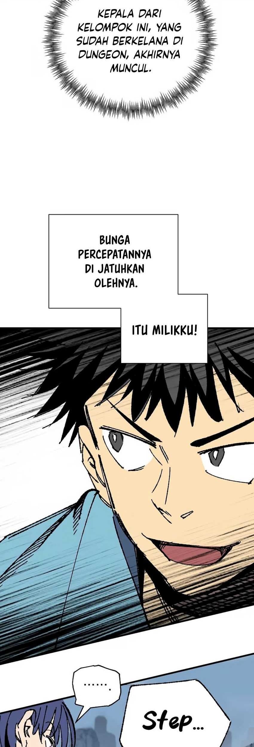 Chapter 26 - halaman 48