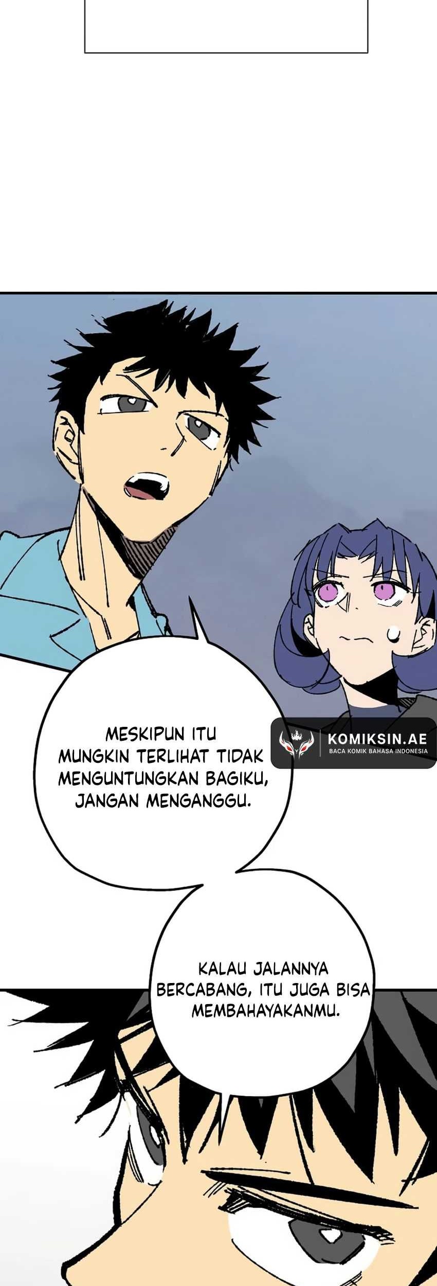 Chapter 26 - halaman 52