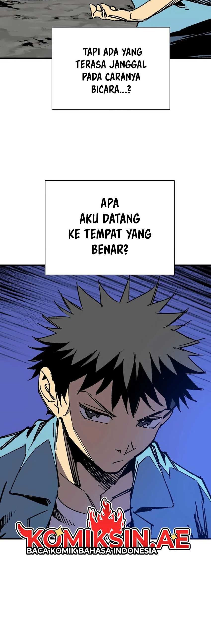 Chapter 26 - halaman 57