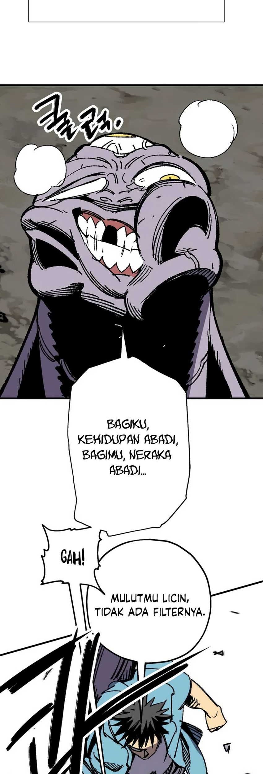 Chapter 27 - halaman 36