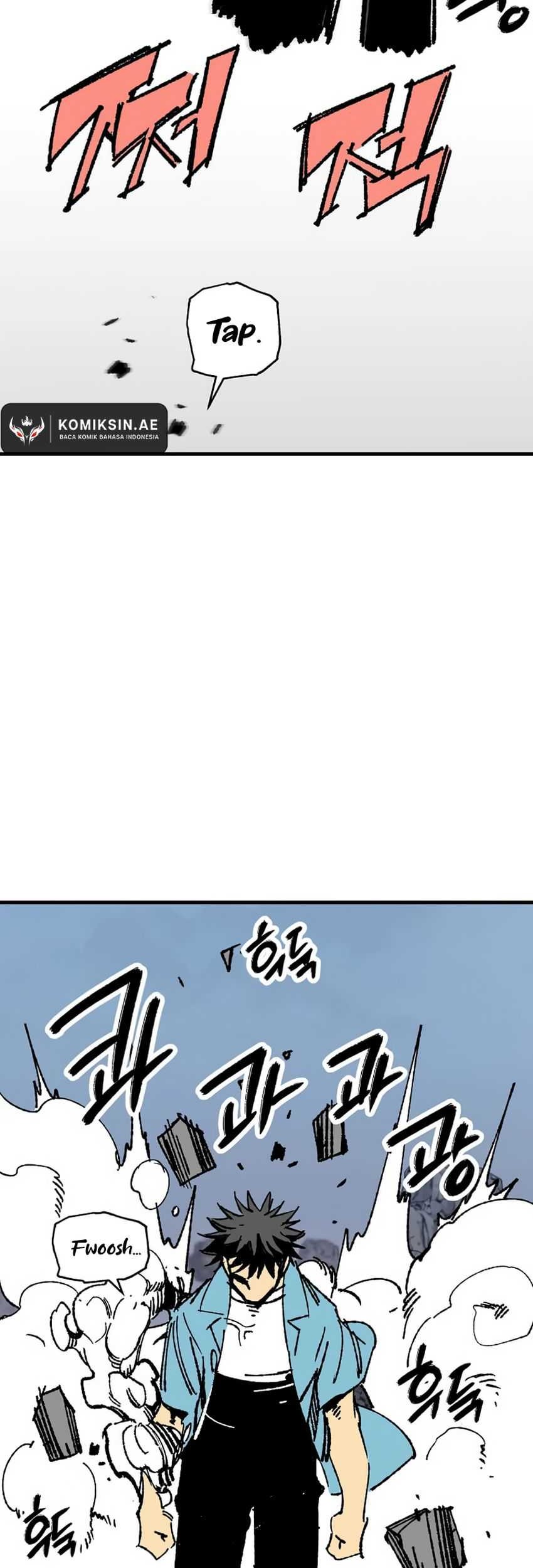 Chapter 27 - halaman 41