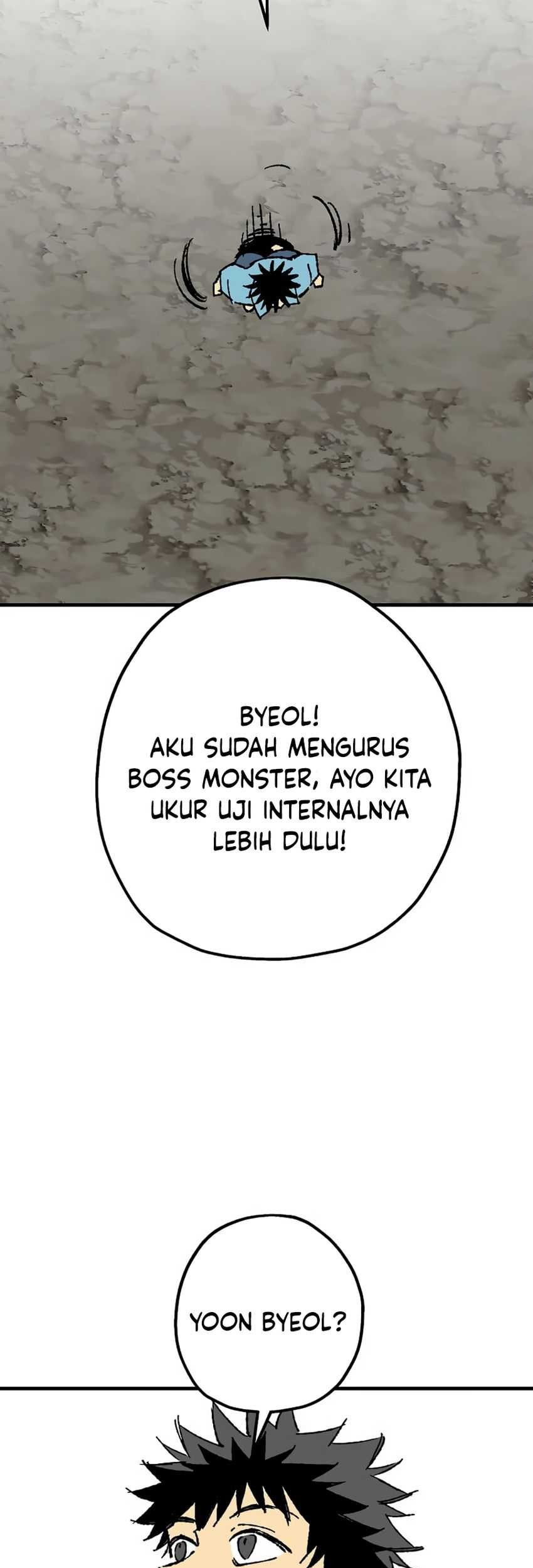 Chapter 27 - halaman 43
