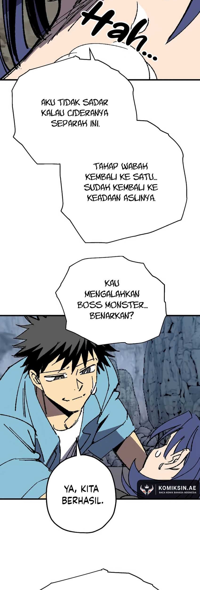 Chapter 27 - halaman 46