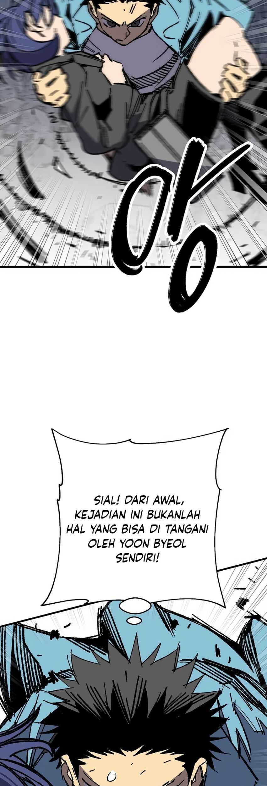 Chapter 27 - halaman 49