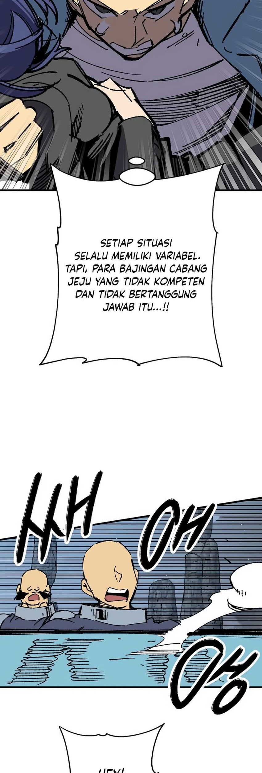 Chapter 27 - halaman 50