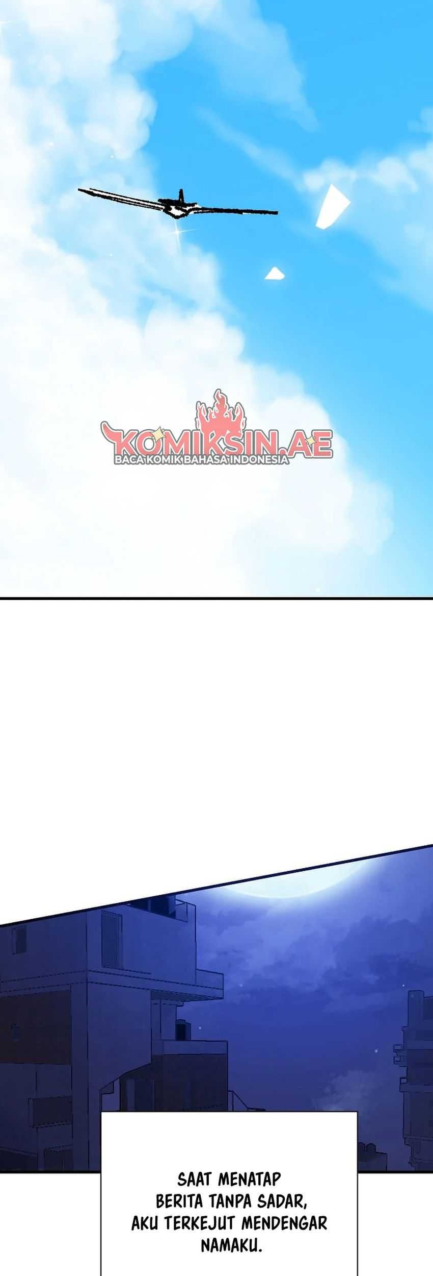 Chapter 28 - halaman 41