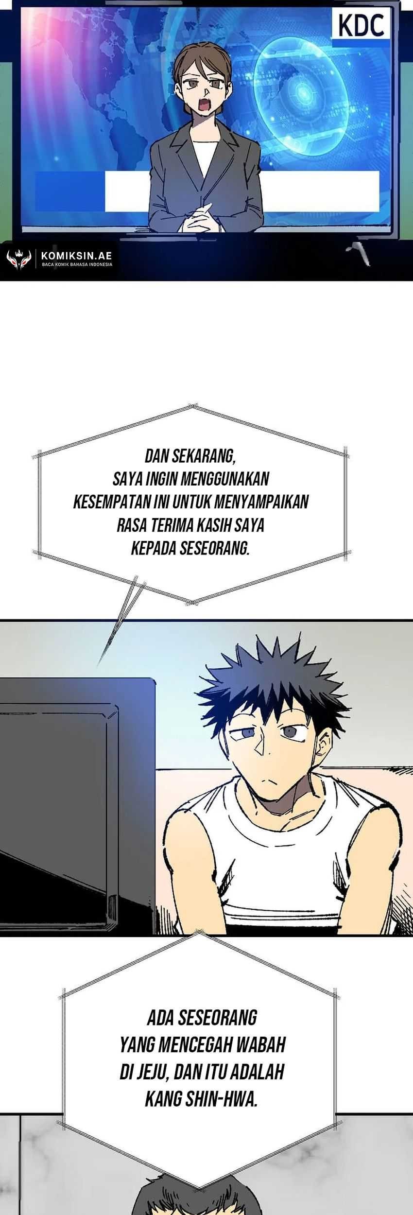 Chapter 28 - halaman 43