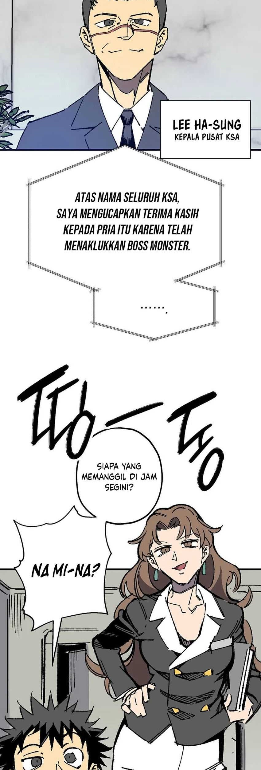 Chapter 28 - halaman 44