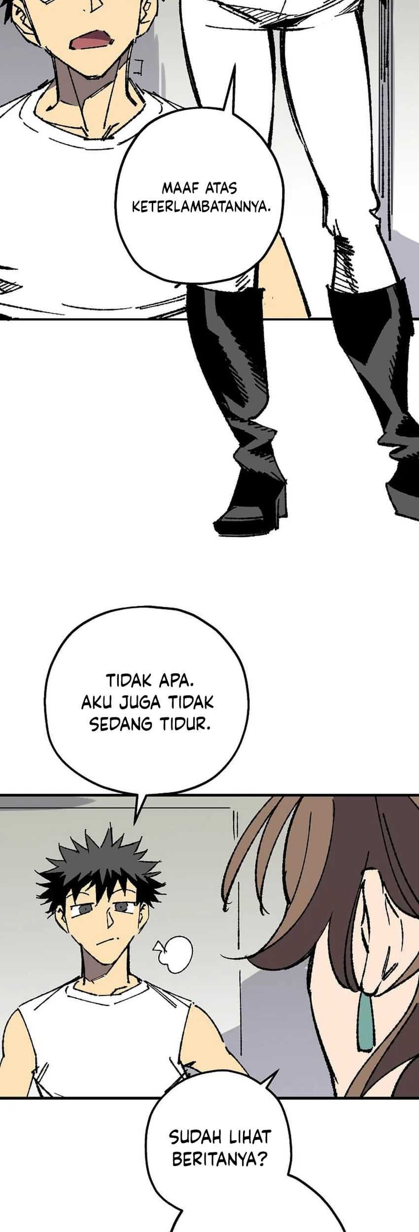 Chapter 28 - halaman 45