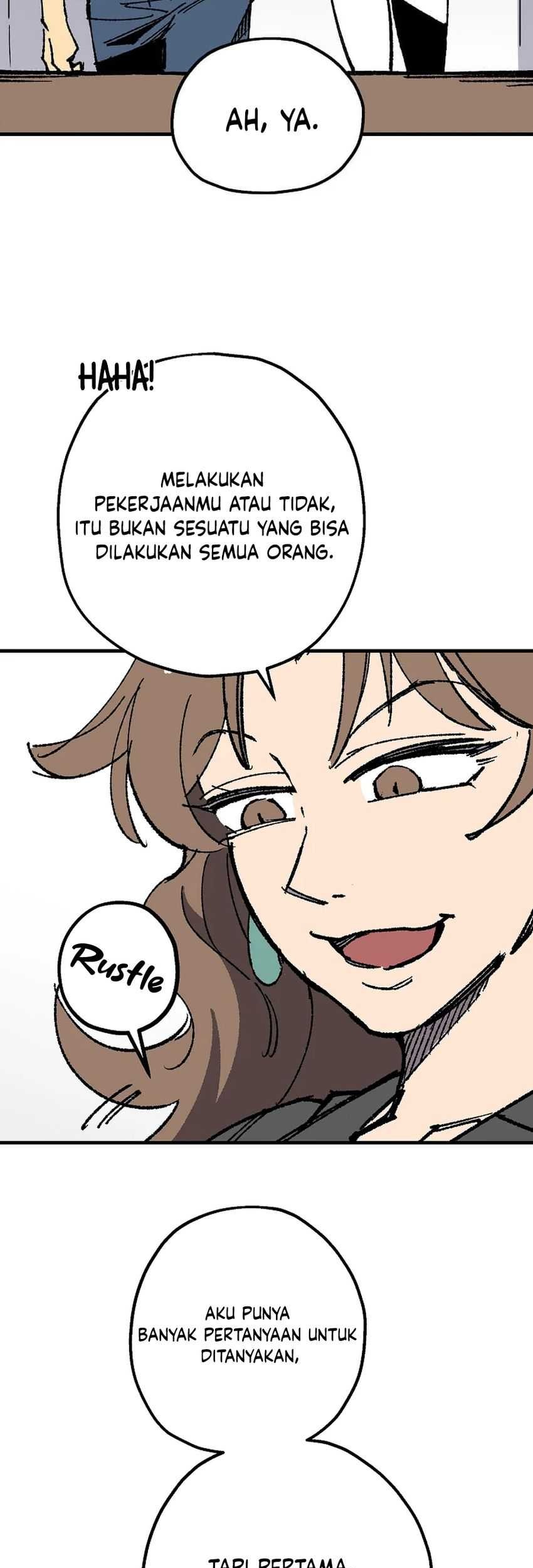 Chapter 28 - halaman 47