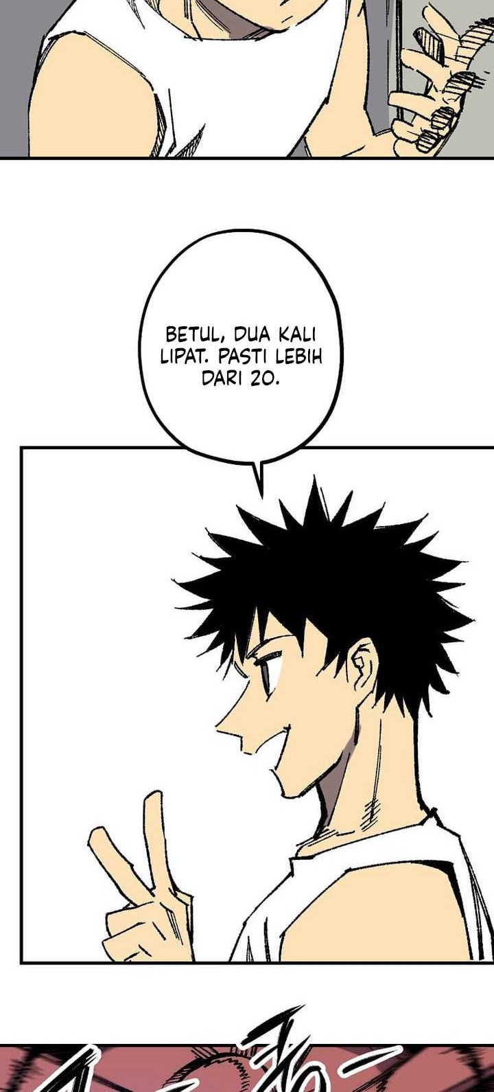 Chapter 29 - halaman 42