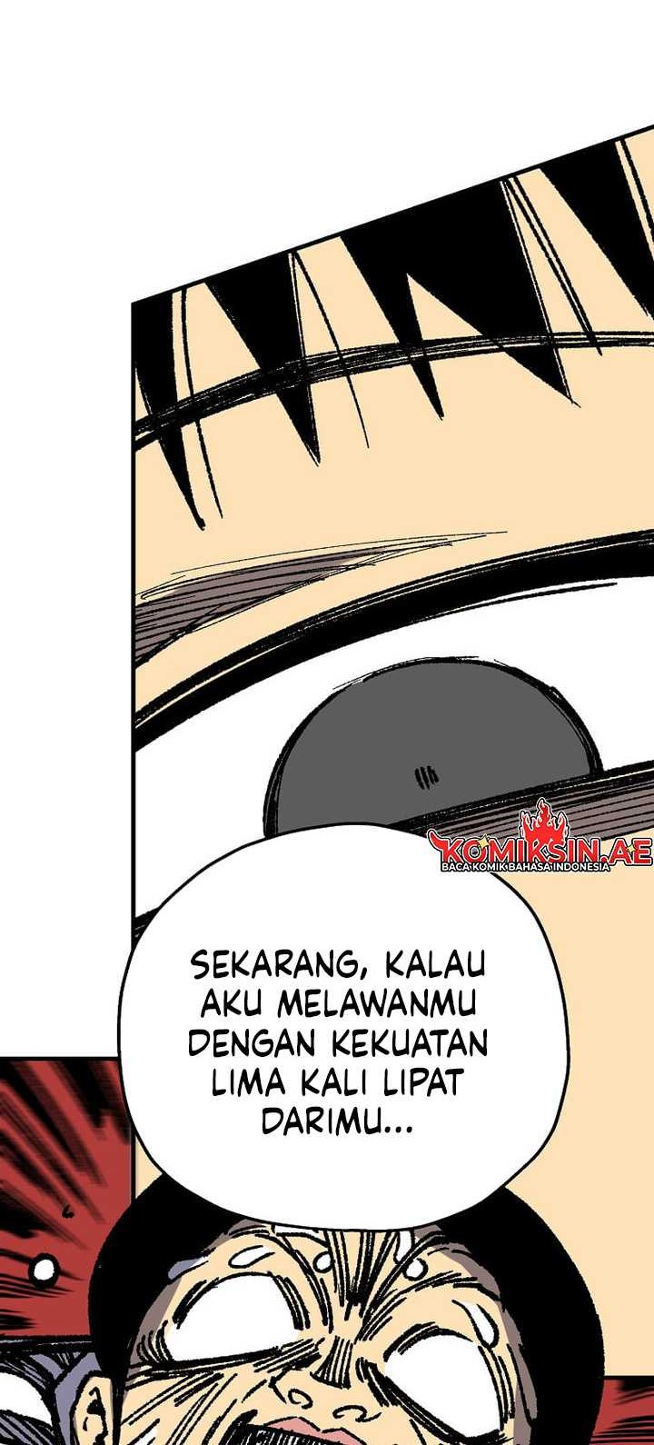 Chapter 29 - halaman 46