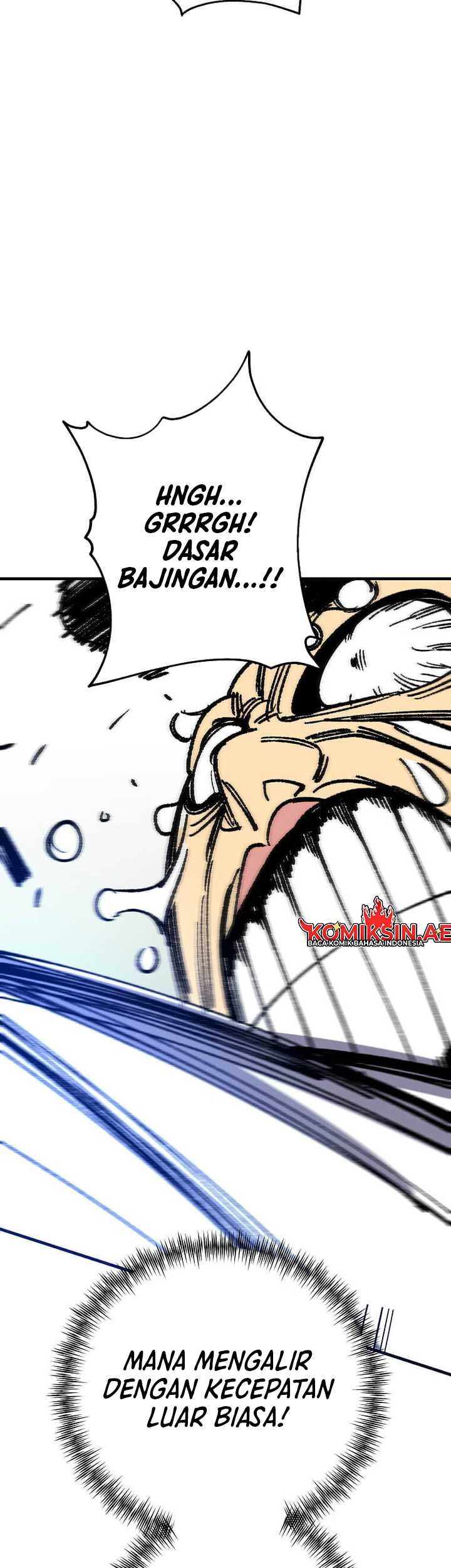Chapter 29 - halaman 49