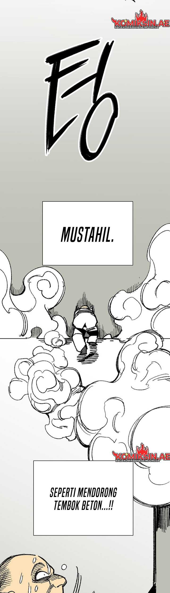 Chapter 29 - halaman 51