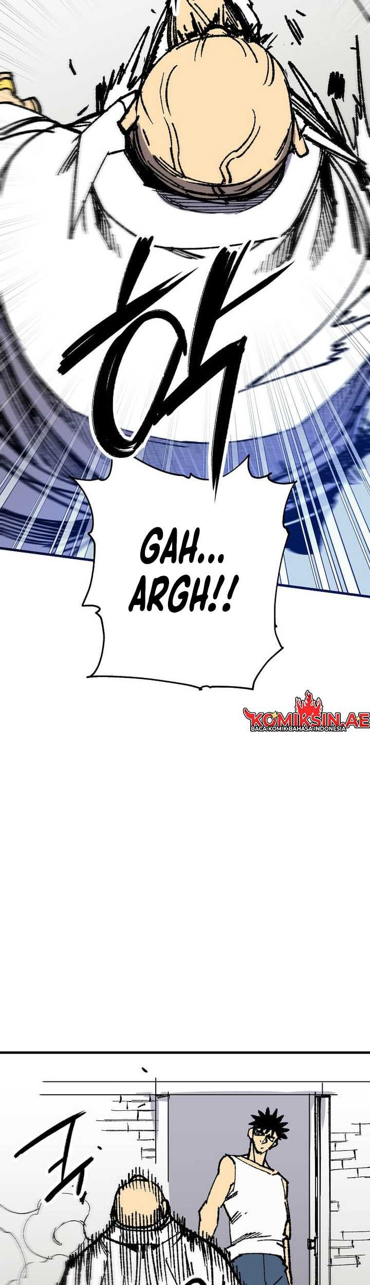 Chapter 29 - halaman 53