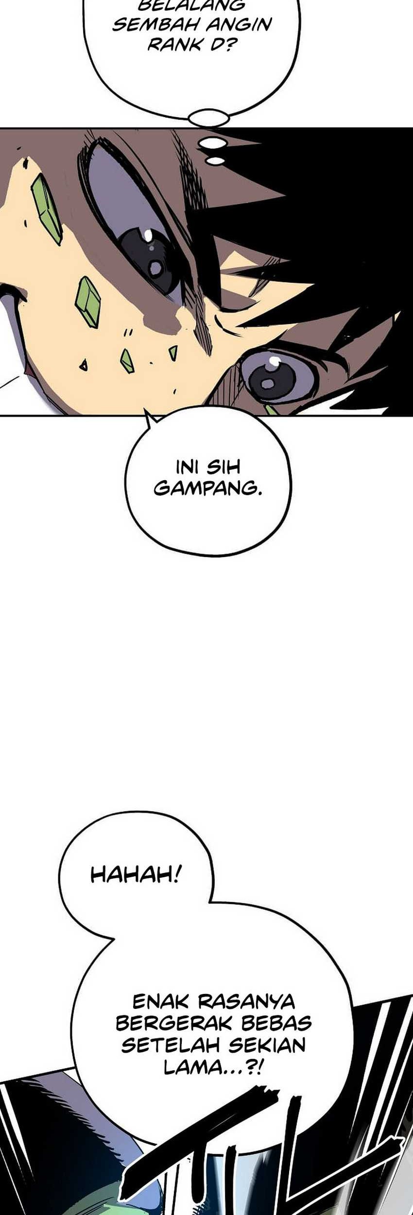 Chapter 3 - halaman 59
