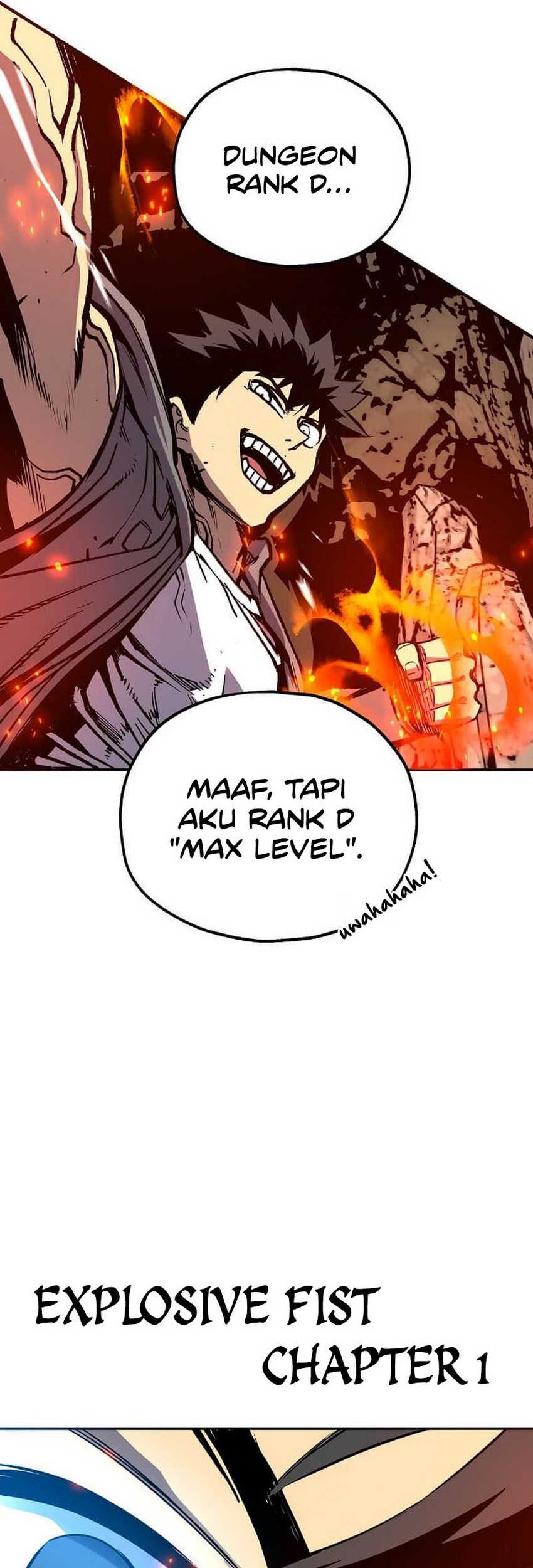 Chapter 3 - halaman 63