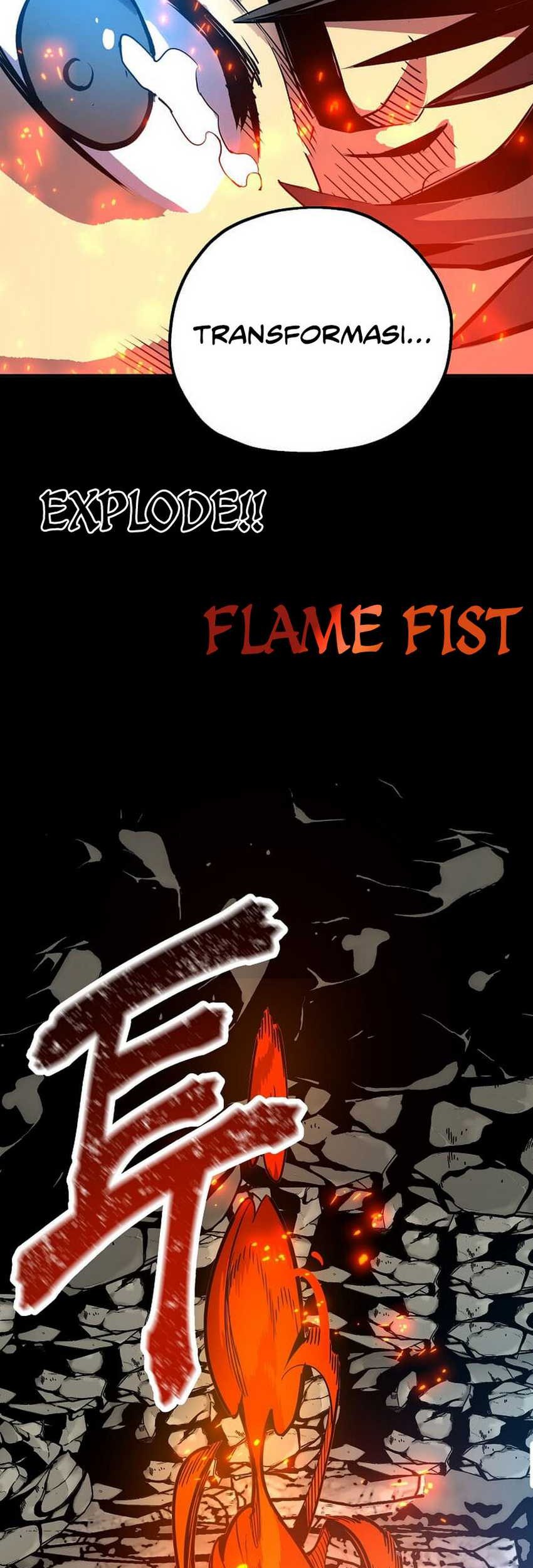 Chapter 3 - halaman 64