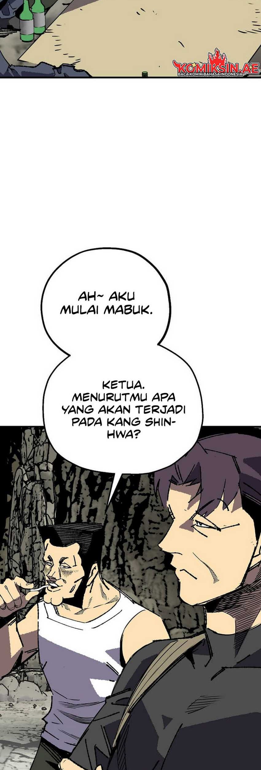 Chapter 3 - halaman 44
