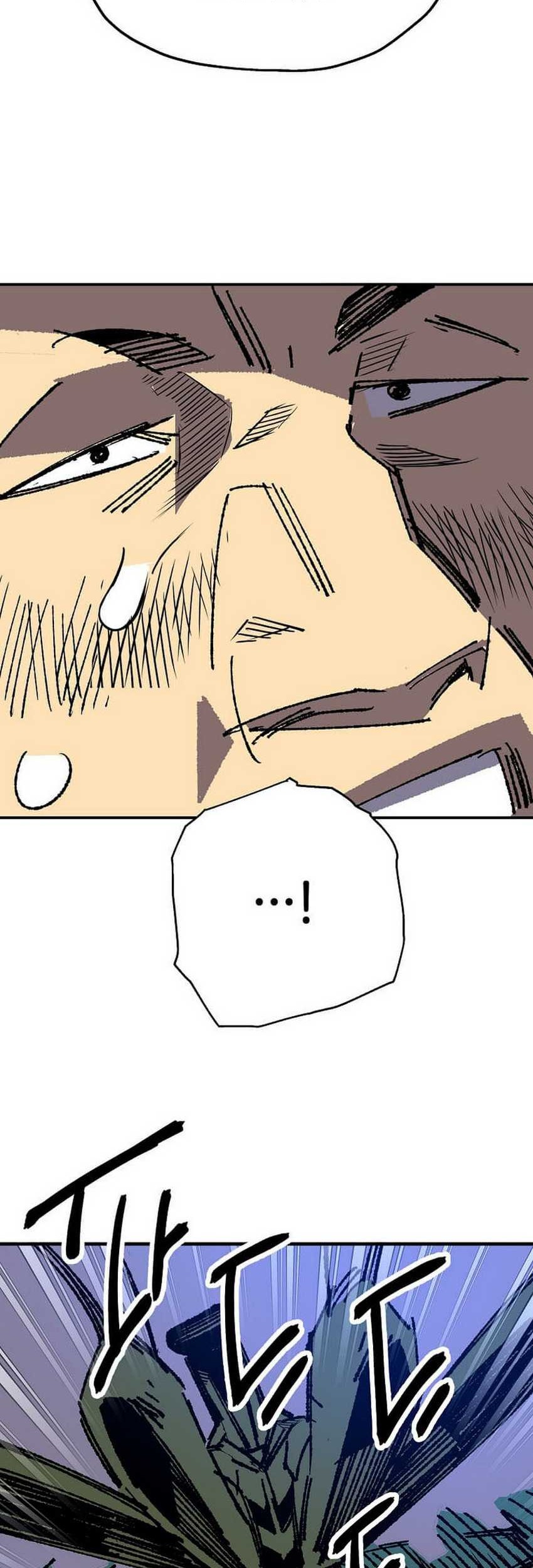Chapter 3 - halaman 46