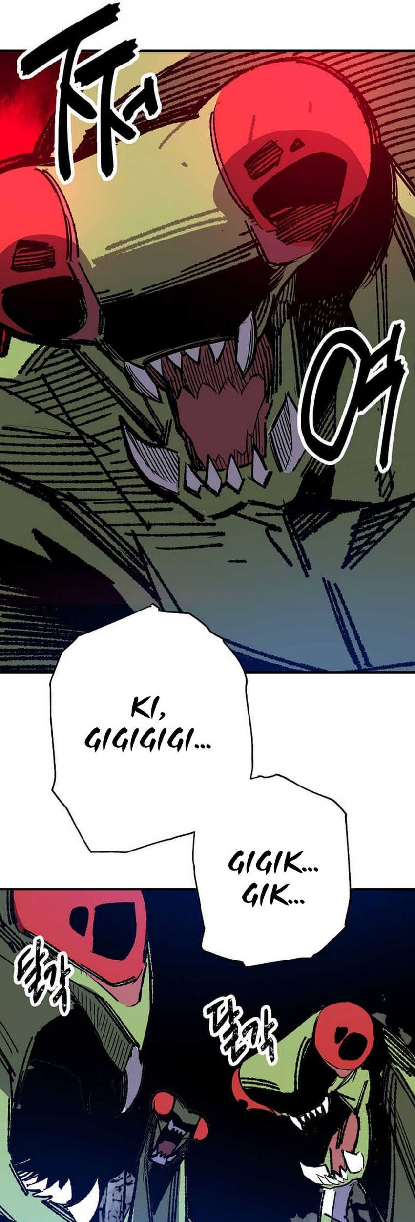 Chapter 3 - halaman 49